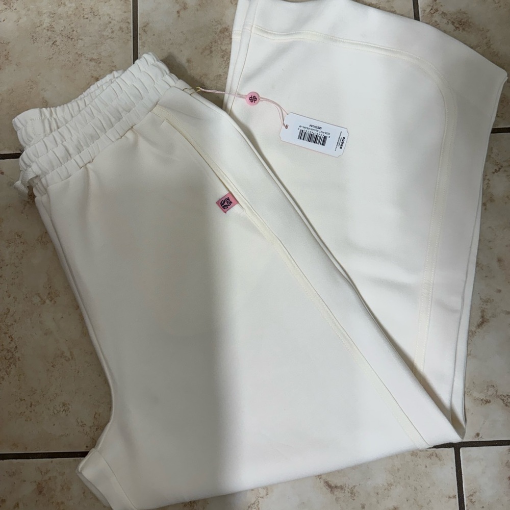 Simply Southern Sweatpants